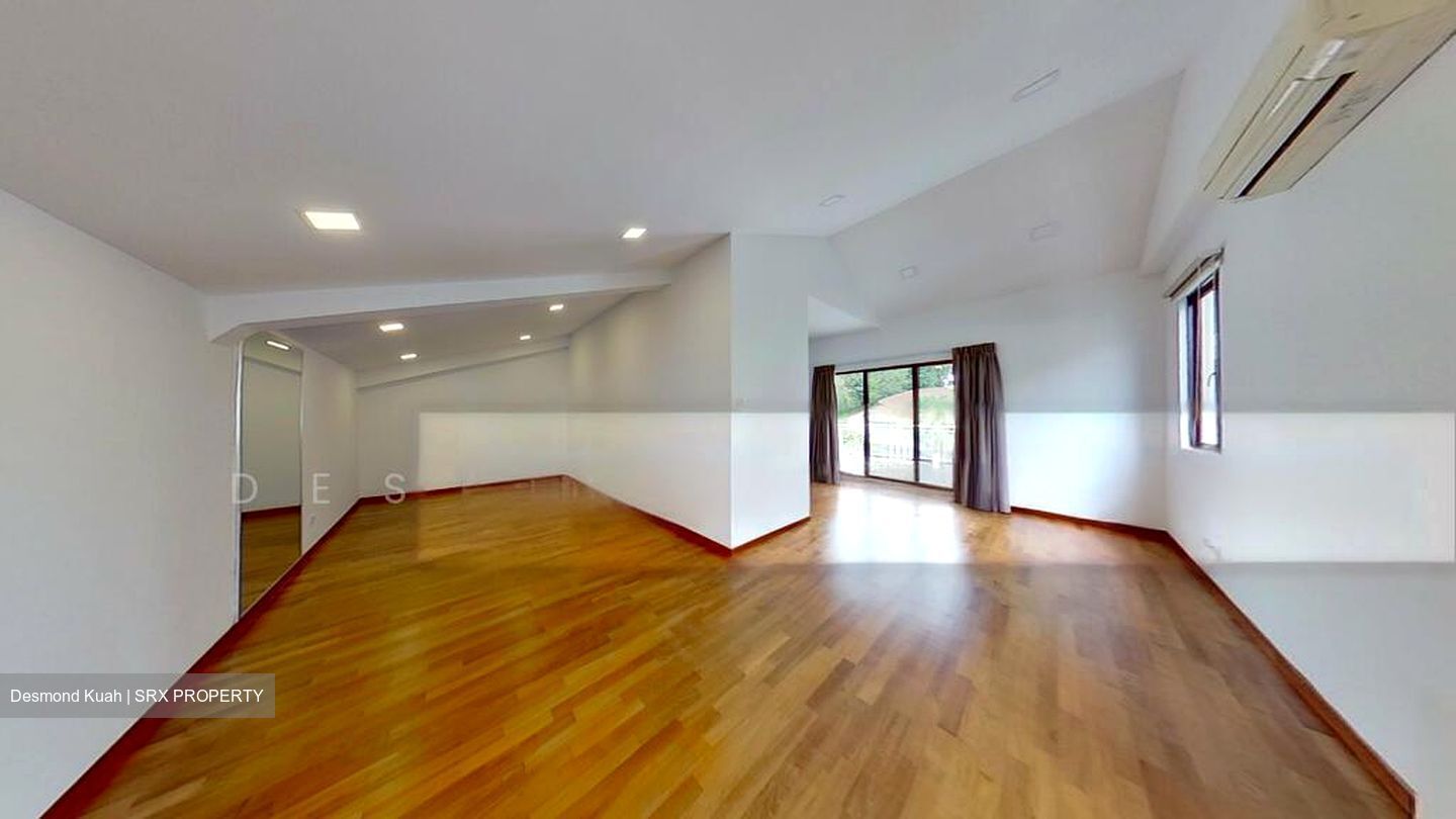 Ban Guan Park (D10), Semi-Detached #559079341